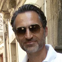 Henrique Silva