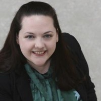 Erin Fitzgerald