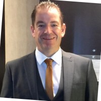 Tony Rochester