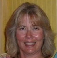 Cassandra Conard