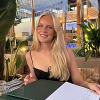 Ellen Ekelund