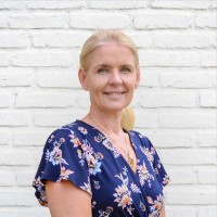 Jo-Anne Arpin