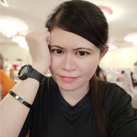 EMY A. GHANI