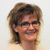 Anette Åkesson