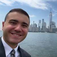 Joseph Castelli