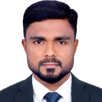 Saheerali Kokkancheri