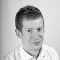 Euan Findlay