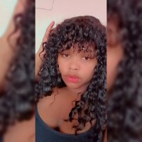 Nokuthula Bongiswa