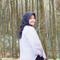 Putri Dwi Jayanti Seprinandar