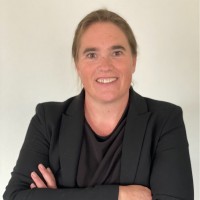 Renate Lukassen