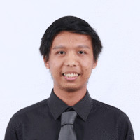 Carlo Eugene Manalo
