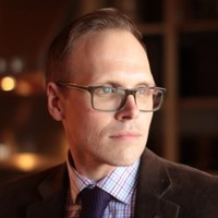 Christian Thom