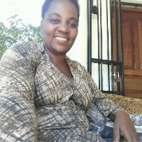 Margaret Kanake