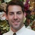 Ryan Brouzakis