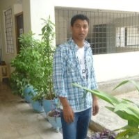 Ram Jangam