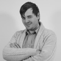 Michael Abley