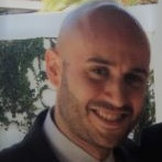 Sergio Escudero Irún