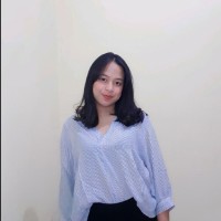 Aurriel Sekar Triadira