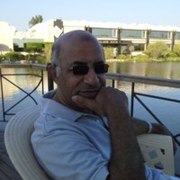 mohab youssef