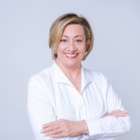 Lourdes Roxana Garcia Salcedo