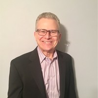 David Small