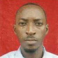 Ifeanyi Arisokwu