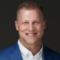 Jon Lenox, PgMP, PMP, PMI-ACP, CCP
