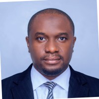 Nafiu Umar
