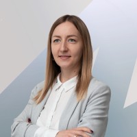 Tatiana Adomnita