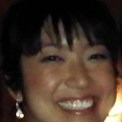 Melissa Lee