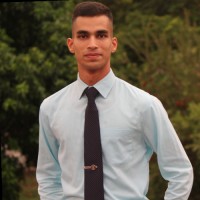 Aditya Agarwal