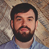 Cory Eisenhower