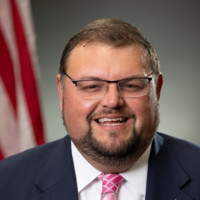 Marcos Montes De Oca