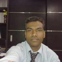 Mohammed Rahman