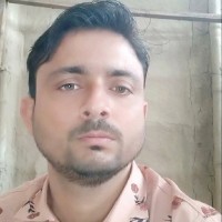 Jiten Pathak