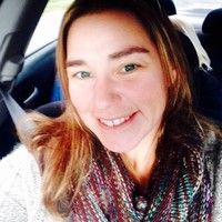Jolaine Kooger