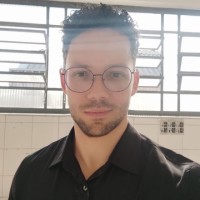 Henrique Araujo