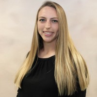 Julia Gaudio
