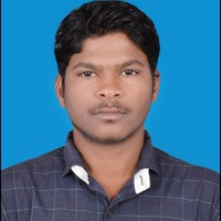 Santosh Gouda