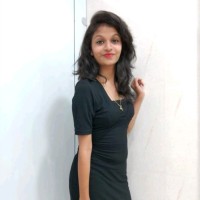 Sakshi Patil