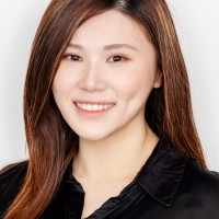 Kathy Lei
