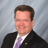 Curt Nielsen