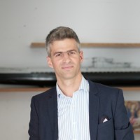 Humbert Vuatrin