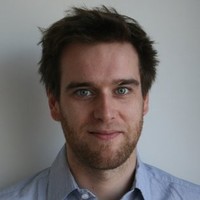 François-Xavier Wyard