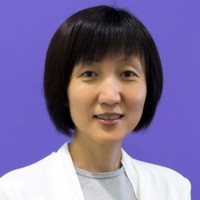 Ronnie Pu