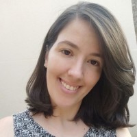 Jenyffer Canhin Terra