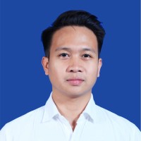 Agung Maulana Irfan