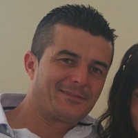 Fernando García Poveda