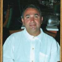 Munther Guliana