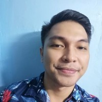 Lester D.